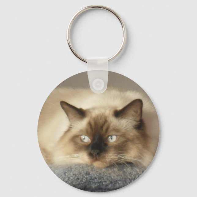 2010_04240003 SCHLÜSSELANHÄNGER (Vorderseite)