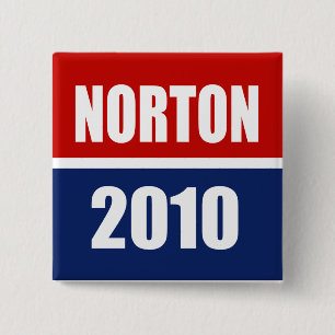 2010 BUTTON