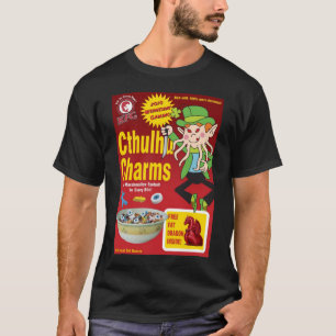 2010 KFG Mittwoch Spiel-T - Shirt