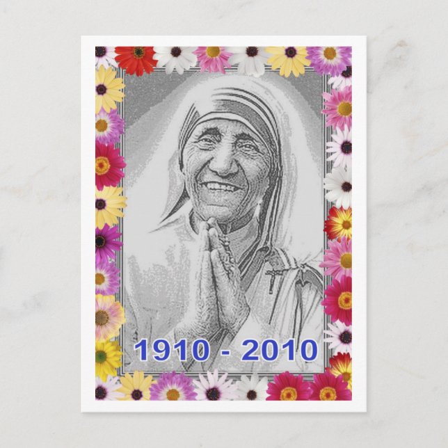 2010 POSTKARTE (Vorderseite)