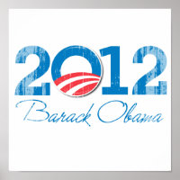 2012 - Barack Obama - Vintag.png