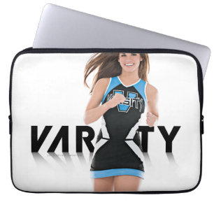 2012 Katalog-Abdeckung Laptopschutzhülle