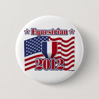 2012 Reiturlaub Button