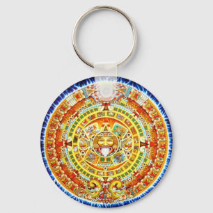 2012 SCHLÜSSELANHÄNGER