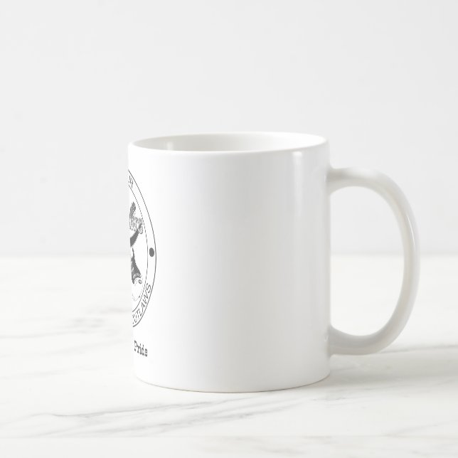 2012tourwhitering kaffeetasse (Rechts)