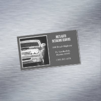 2013 Gray American Muscle Car Automotive