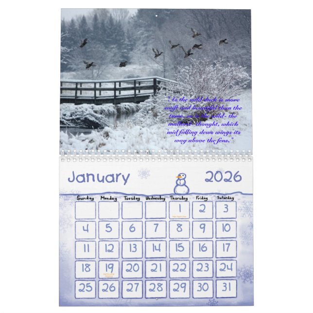 2013 ich und Danny McGee Photograp… Kalender (Jan 2026)