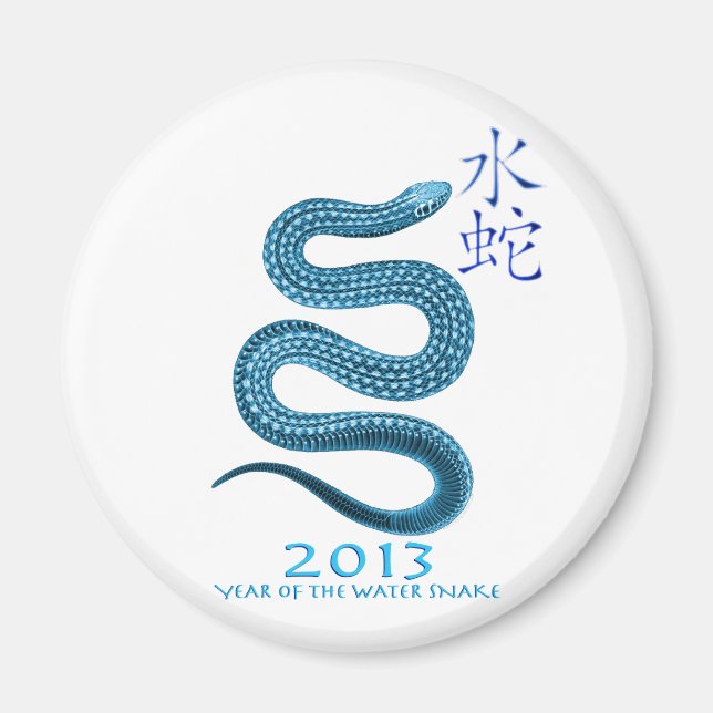 2013 MAGNET (Vorne)