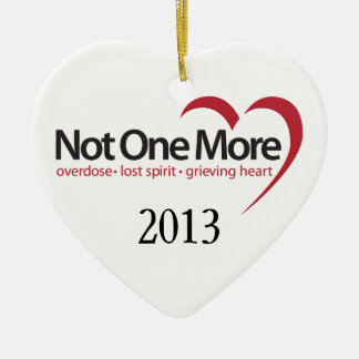 2013 nicht eine weitere Verzierung Keramik Ornament