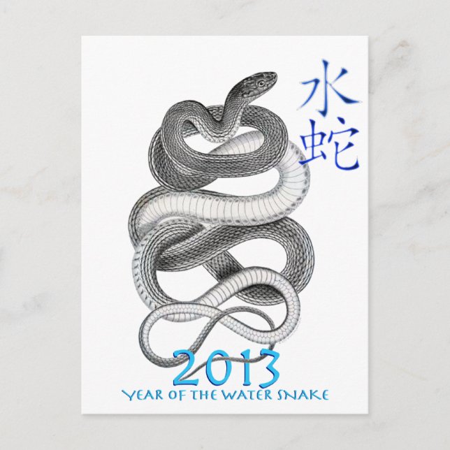 2013 POSTKARTE (Vorderseite)