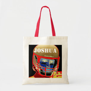 2013 zurück zu Schule scherzt Tragetasche