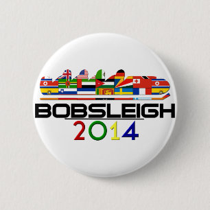 2014: Bobsleigh Button