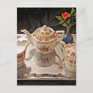 2014 Tag 123 050314.jpg Postkarte