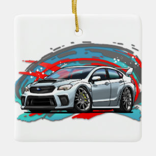 2015-2018_White_WRX Keramikornament