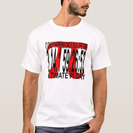 2015 entscheidender PU-Tag Tee.png T-Shirt