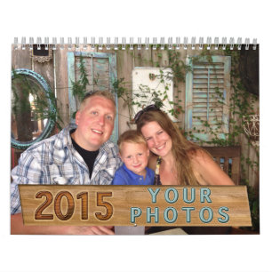 2015 Erstellen Sie Ihren eigenen Kalender online,
