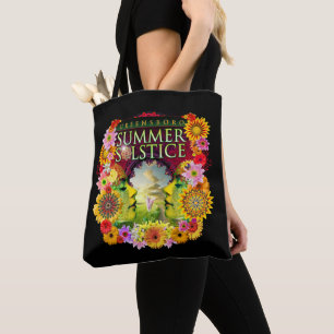 2015 Greensboro Sommersonnenwende-Festival-Erinner