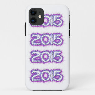 2015 iPhone Gehäuse zum Verkauf. 11 Hülle
