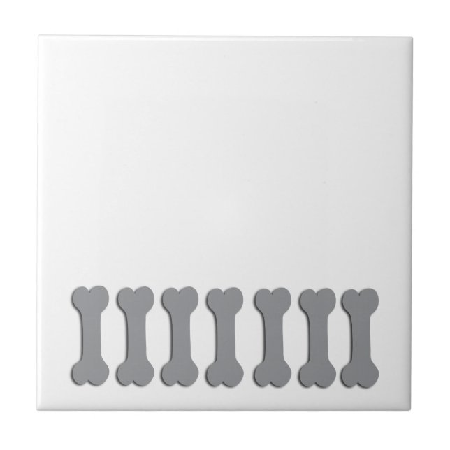 2015, "kundenspezifische Fliesen" "der dekorativen Fliese (Vorderseite)