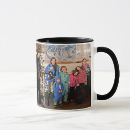 2016-02-17 Familie Tasse