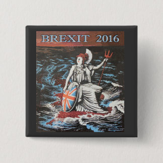 2016 BREXIT BUTTON