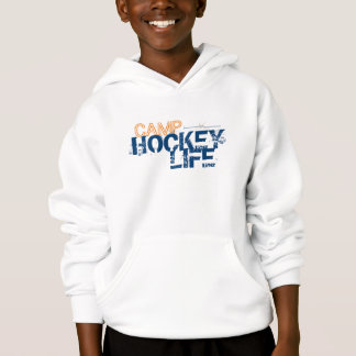 2016 CHL Hoodie