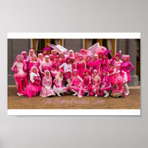 2016 Die Baumwollkanodien