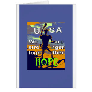 2016 hofft Hillary Clinton bei der US-Wahl auf Str