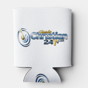 2016 "World Wide Radio Tour" kann kühler werden Dosenkühler