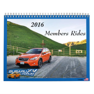 2016 www.subaruxvforum.com kalender