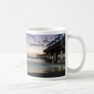 2017 1. Morgenruhe Kaffee Tasse