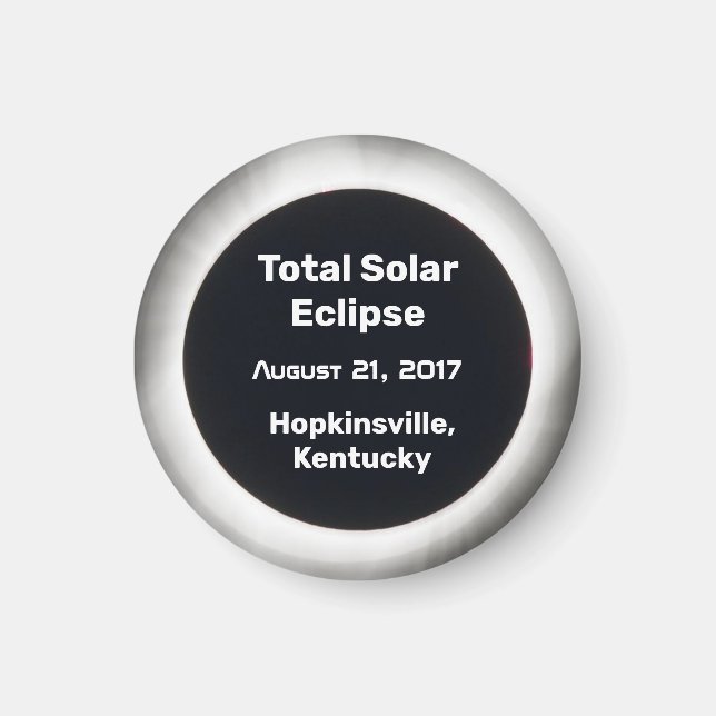 2017 Gesamtsolarausstoß BW nach Standort Magnet (Vorne)