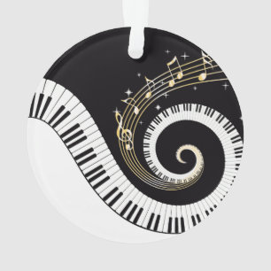 2017 personalisierte Weihnachtsverzierung Ornament