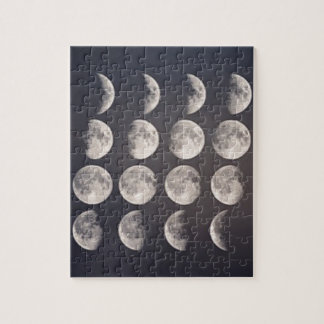 20181469_1483360048354122_443759336737472512_n puzzle