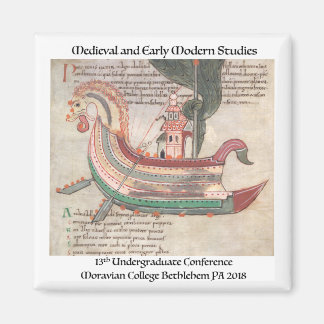 2018 conf-Magnet Magnet