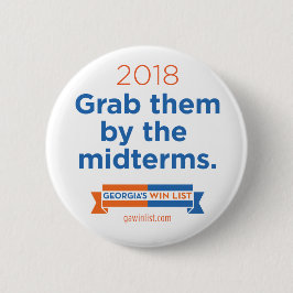 2018 ergreifen Sie sie bis zum den Halbzeiten Button