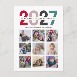2018% pipe% bunte | Postkarten