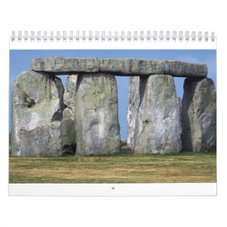 2018 Reise-Anmerkungs-Kalender Kalender