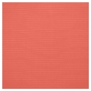 2019 м д а, в с о, е - н2019 - PANTONE 16 1546 Stoff