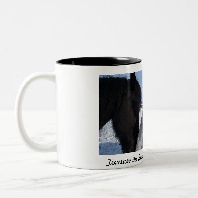 20200101_101215 Besondere Momente Zweifarbige Tasse (Links)