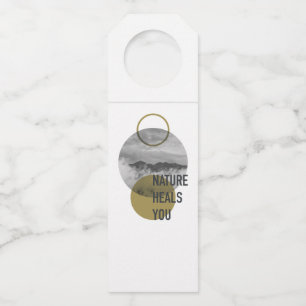 20201031-01 FLASCHENANHÄNGER