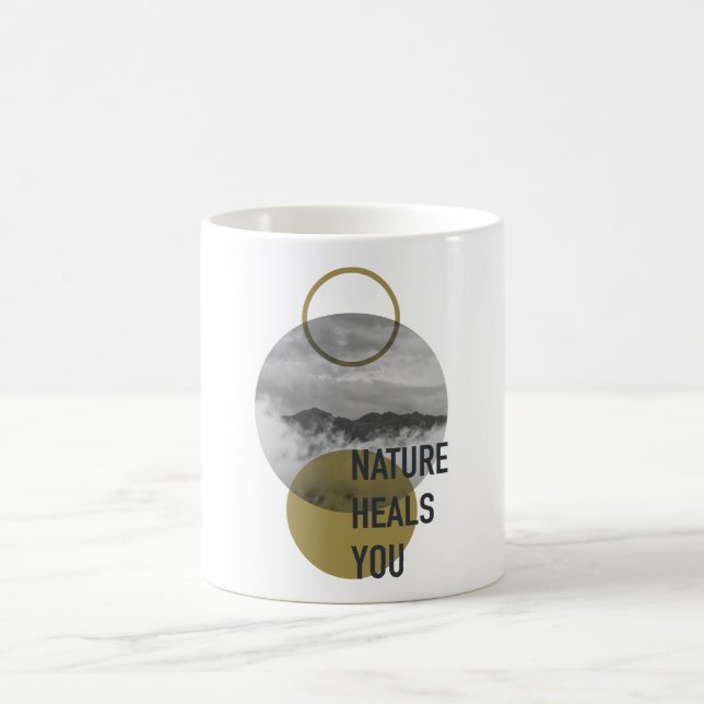 20201031-01 KAFFEETASSE (Mittel)