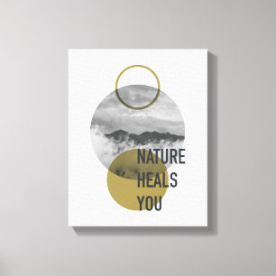 20201031-01 LEINWANDDRUCK