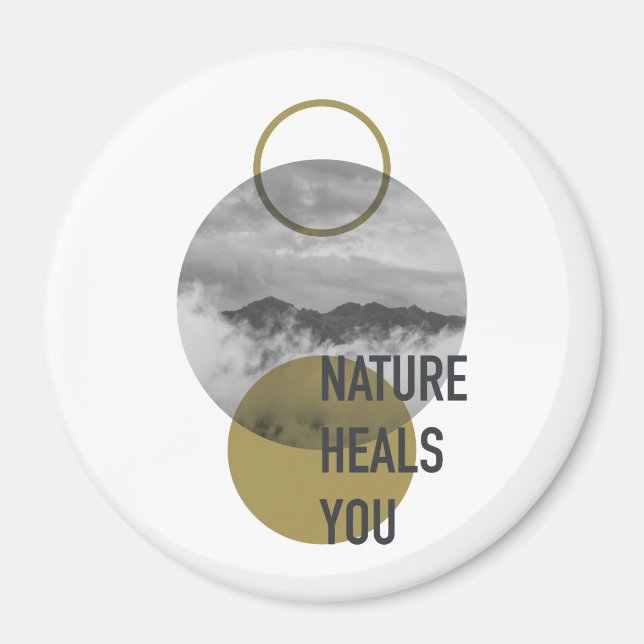 20201031-01 MAGNET (Vorne)