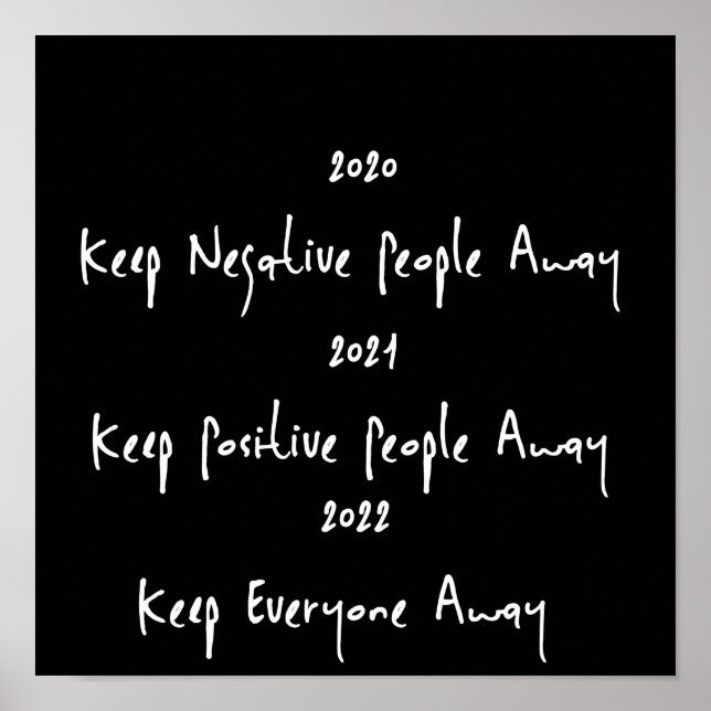 2020 2021 2022 POSTER (Vorne)