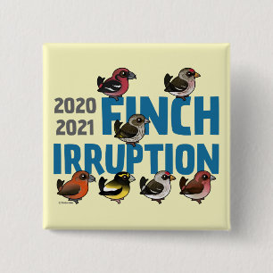 2020-2021 Unterbrechung der Finanzierung Button
