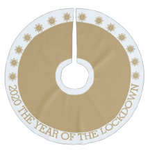 2020 das Jahr der Schließung