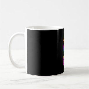 2020 Ein Stern Sehr schlecht würde Funny A nicht e Kaffeetasse