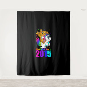 2020 Ein Stern Sehr schlecht würde Funny A nicht e Wandteppich