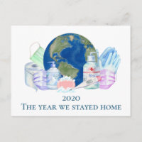 2020 Face Mask Toilettenpapier für Wasserfarben